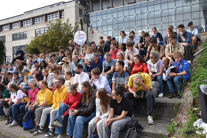 St Cordon Jeunes 2025 21