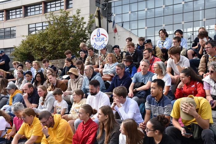 St Cordon Jeunes 2025 22