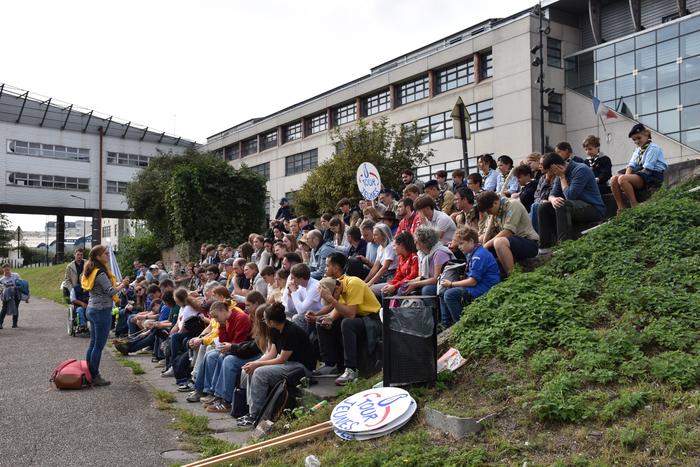 St Cordon Jeunes 2025 23