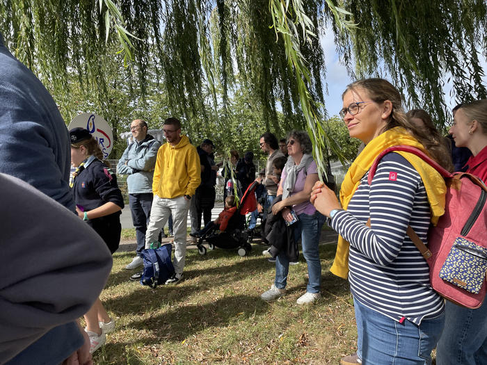 St Cordon Jeunes 2025 24