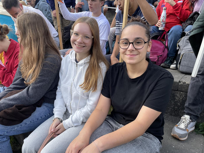 St Cordon Jeunes 2025 25