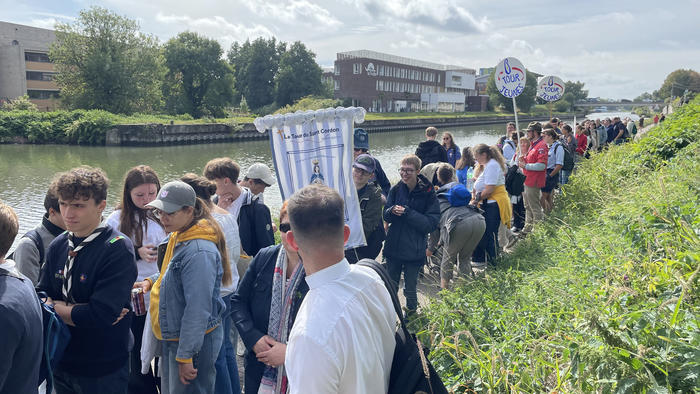 St Cordon Jeunes 2025 28