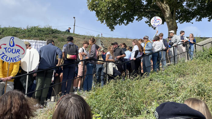 St Cordon Jeunes 2025 29