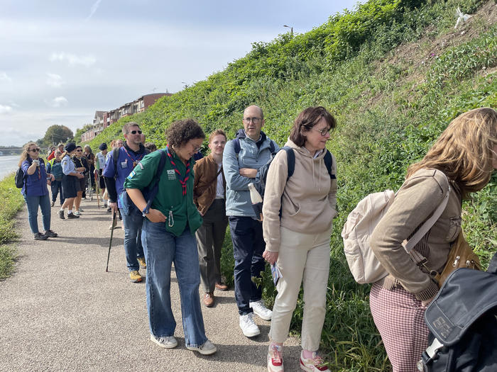 St Cordon Jeunes 2025 30