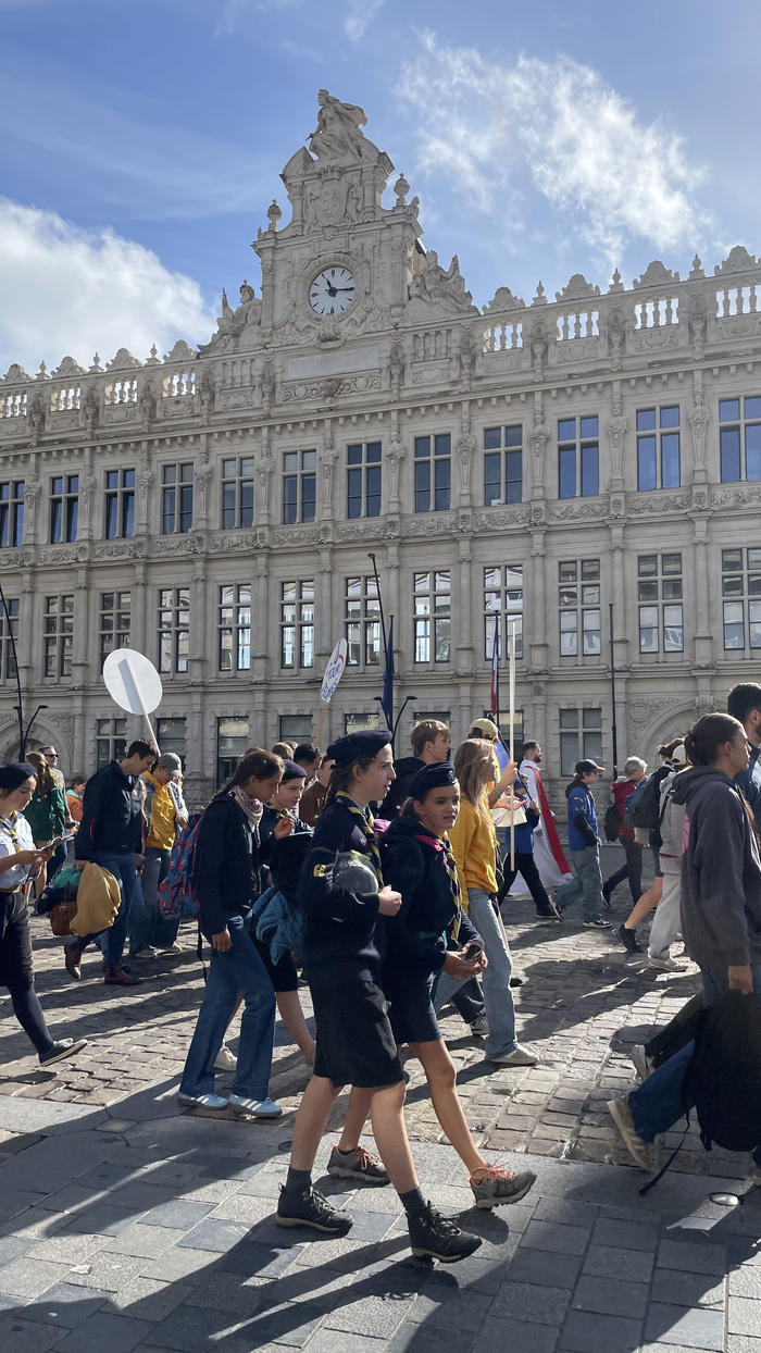 St Cordon Jeunes 2025 31