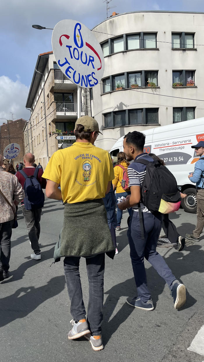 St Cordon Jeunes 2025 32