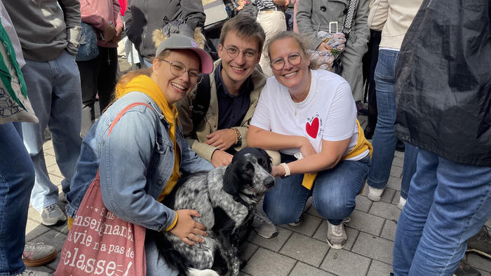 St Cordon Jeunes 2025 33