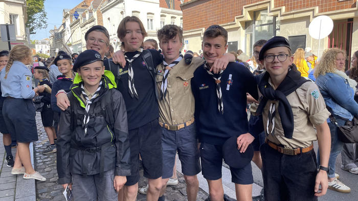 St Cordon Jeunes 2025 34