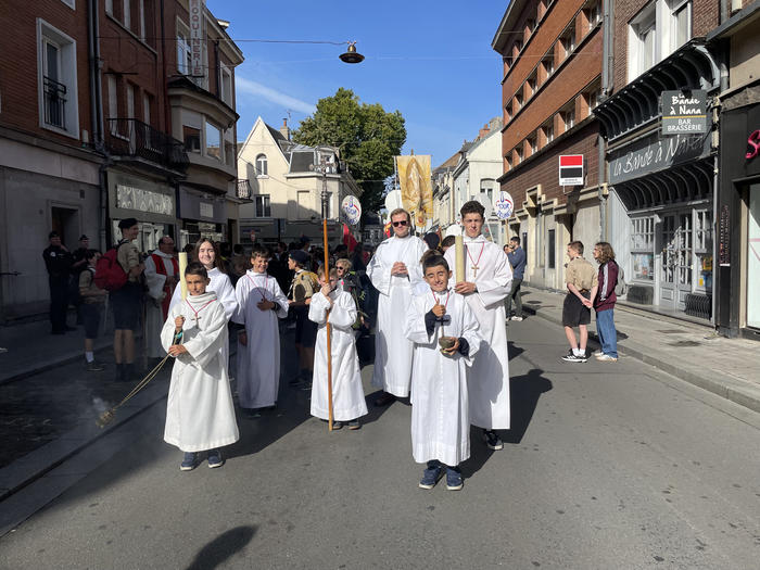 St Cordon Jeunes 2025 35