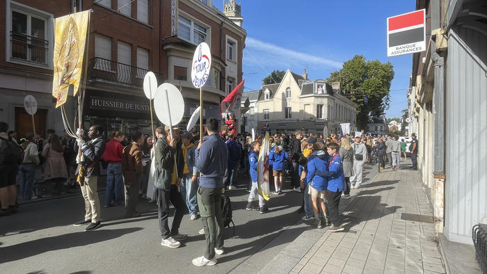 St Cordon Jeunes 2025 36