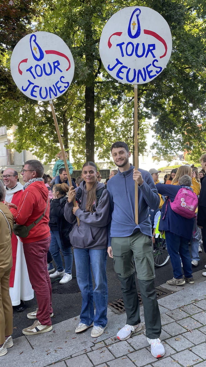 St Cordon Jeunes 2025 37