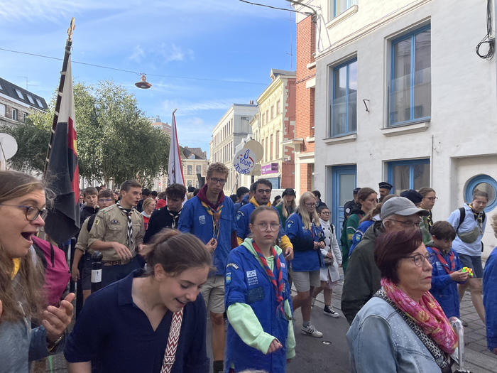 St Cordon Jeunes 2025 38