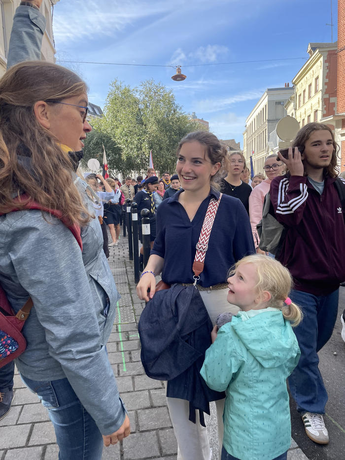 St Cordon Jeunes 2025 39