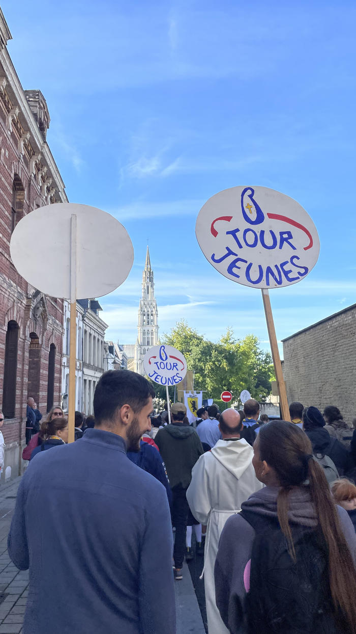 St Cordon Jeunes 2025 40