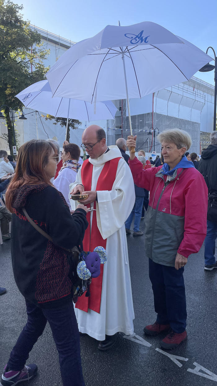 St Cordon Jeunes 2025 41