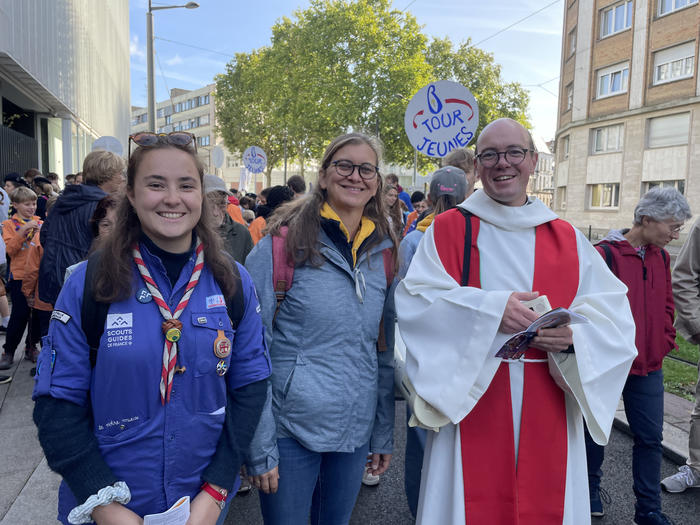 St Cordon Jeunes 2025 42