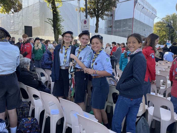 St Cordon Jeunes 2025 43