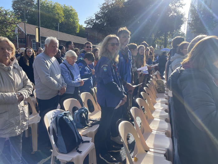 St Cordon Jeunes 2025 44