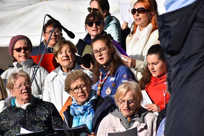 St Cordon Jeunes 2025 45