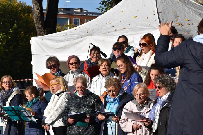 St Cordon Jeunes 2025 46