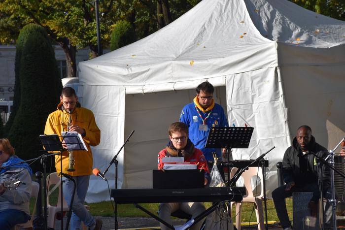 St Cordon Jeunes 2025 47