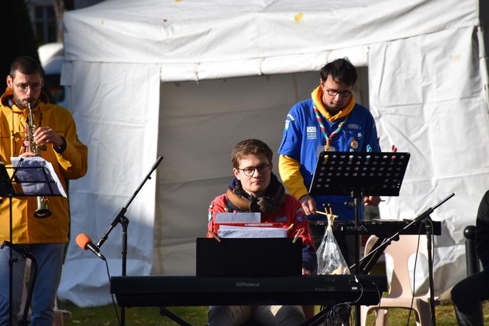 St Cordon Jeunes 2025 48