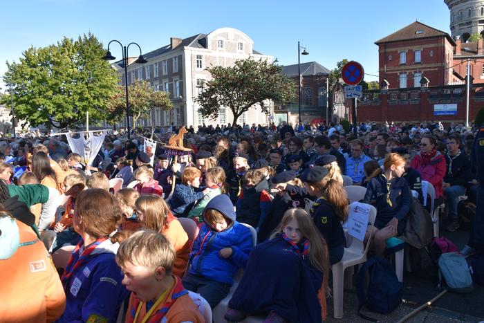 St Cordon Jeunes 2025 49