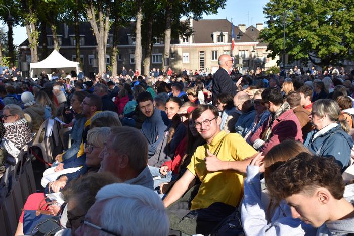 St Cordon Jeunes 2025 51