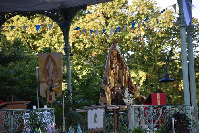 St Cordon Jeunes 2025 52