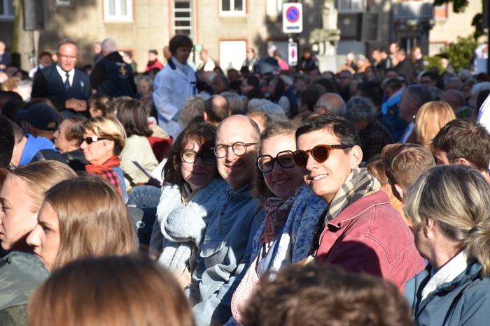 St Cordon Jeunes 2025 53