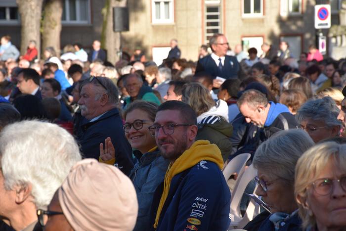 St Cordon Jeunes 2025 54