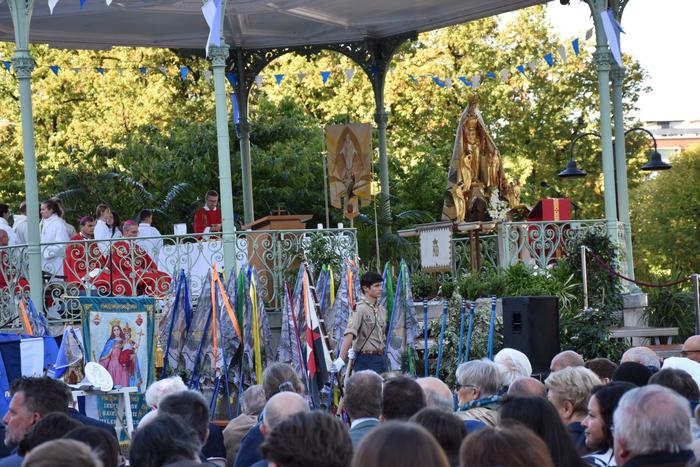 St Cordon Jeunes 2025 55