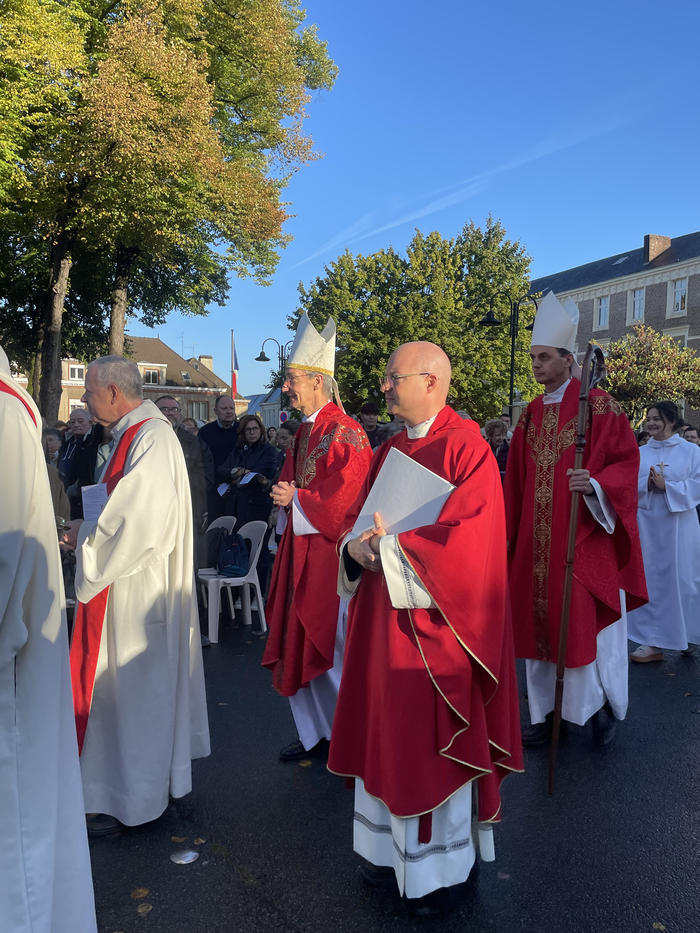 St Cordon Jeunes 2025 56