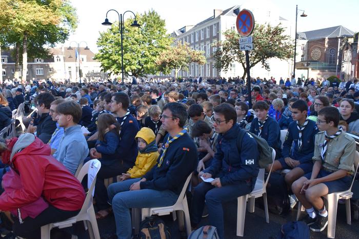 St Cordon Jeunes 2025 57