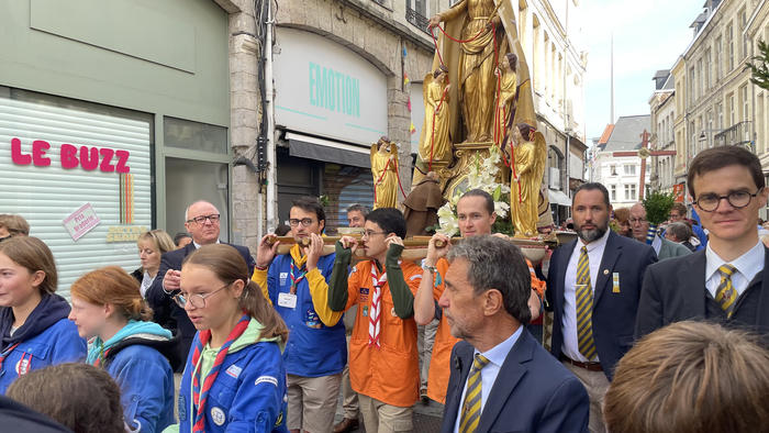 St Cordon Jeunes 2025 58