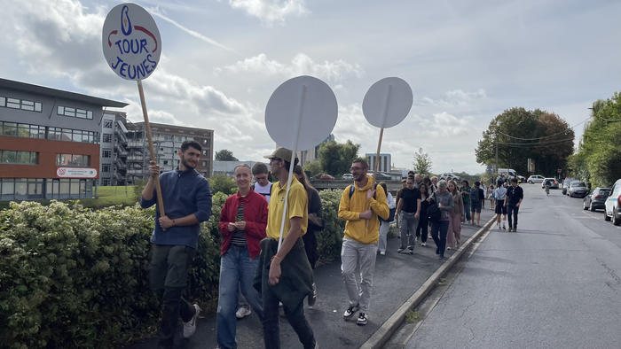 St Cordon Jeunes 2025 59