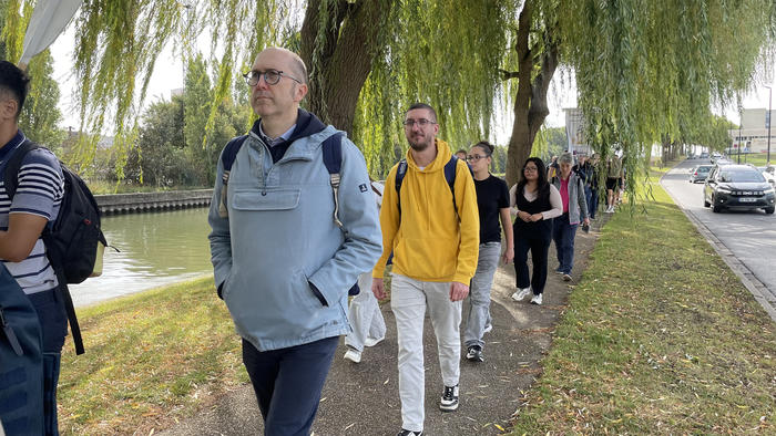 St Cordon Jeunes 2025 60