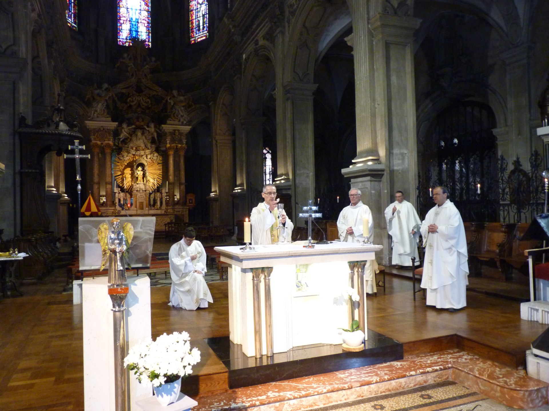 St-joseph-mai-2020-cathedrale 10
