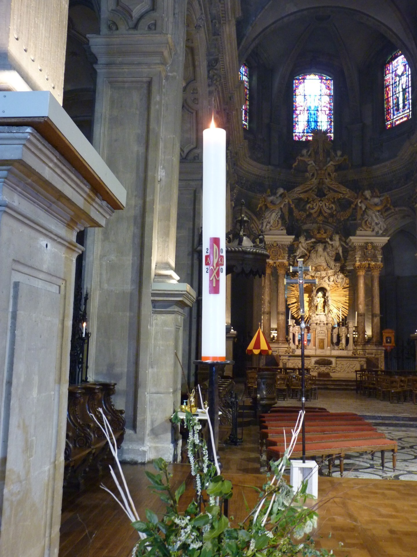 St-joseph-mai-2020-cathedrale