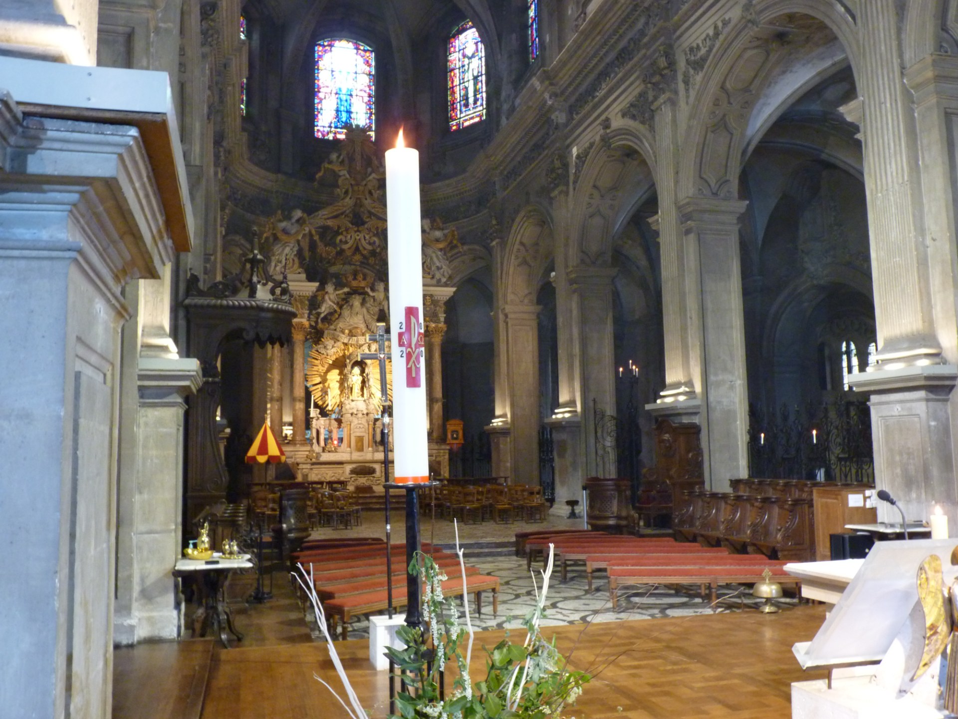 St-joseph-mai-2020-cathedrale 2
