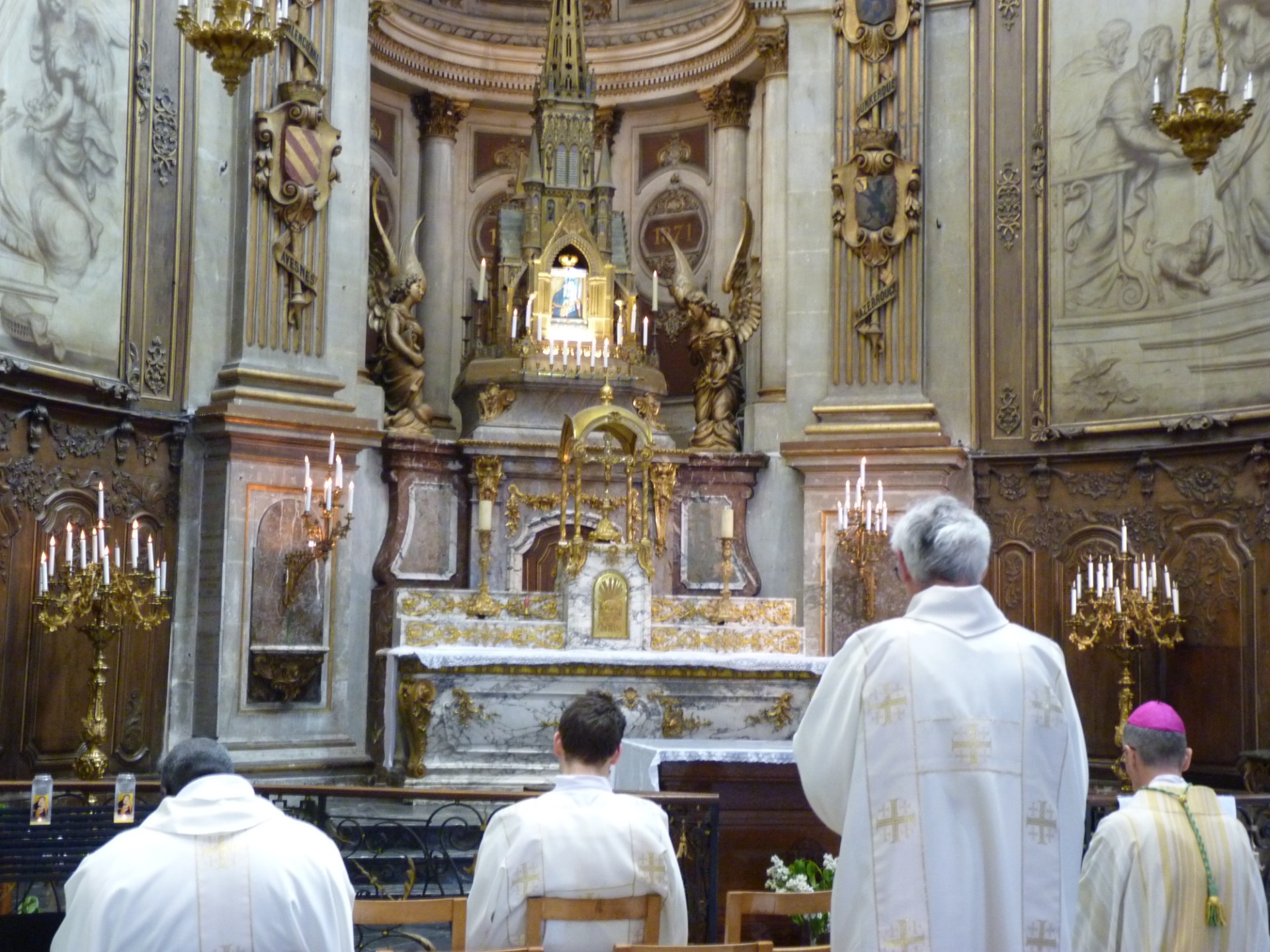 St-joseph-mai-2020-cathedrale 3