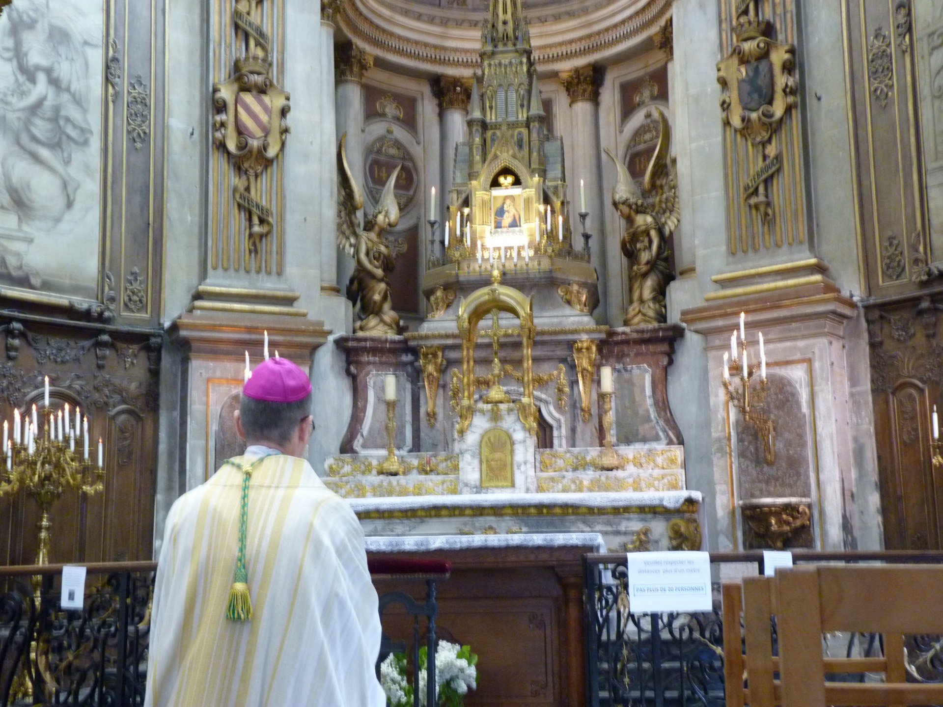 St-joseph-mai-2020-cathedrale 4