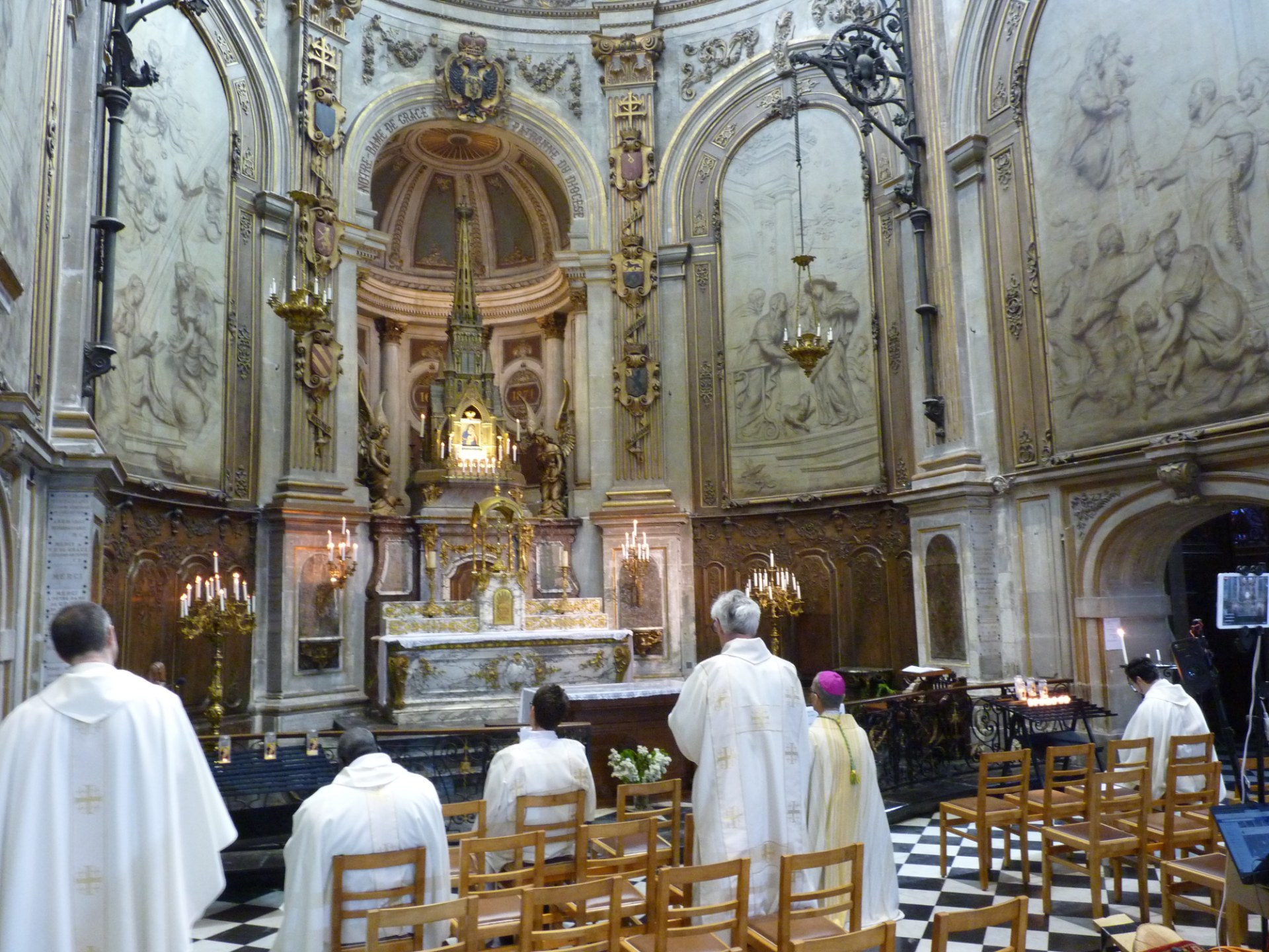 St-joseph-mai-2020-cathedrale 5