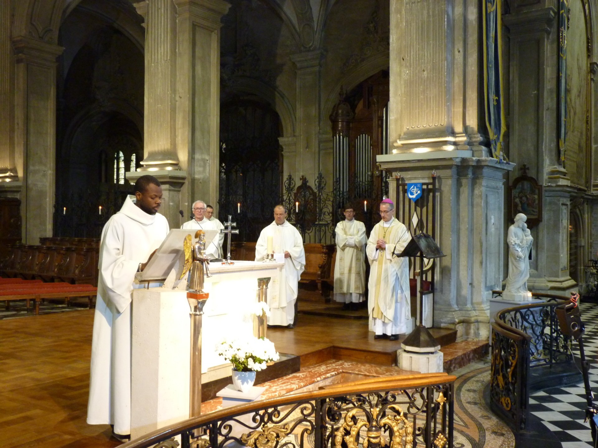 St-joseph-mai-2020-cathedrale 7