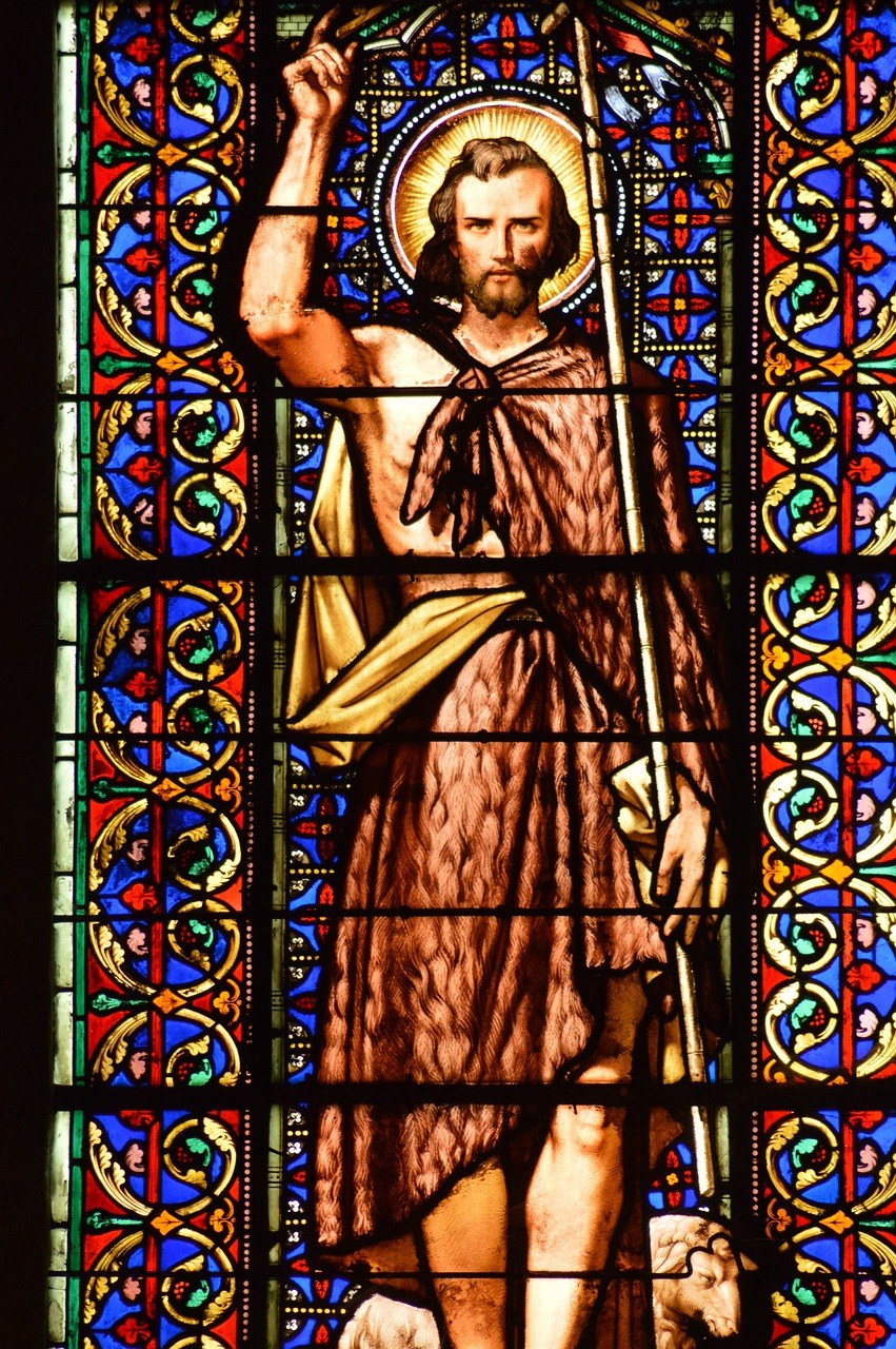 stained-glass-6347852_1280