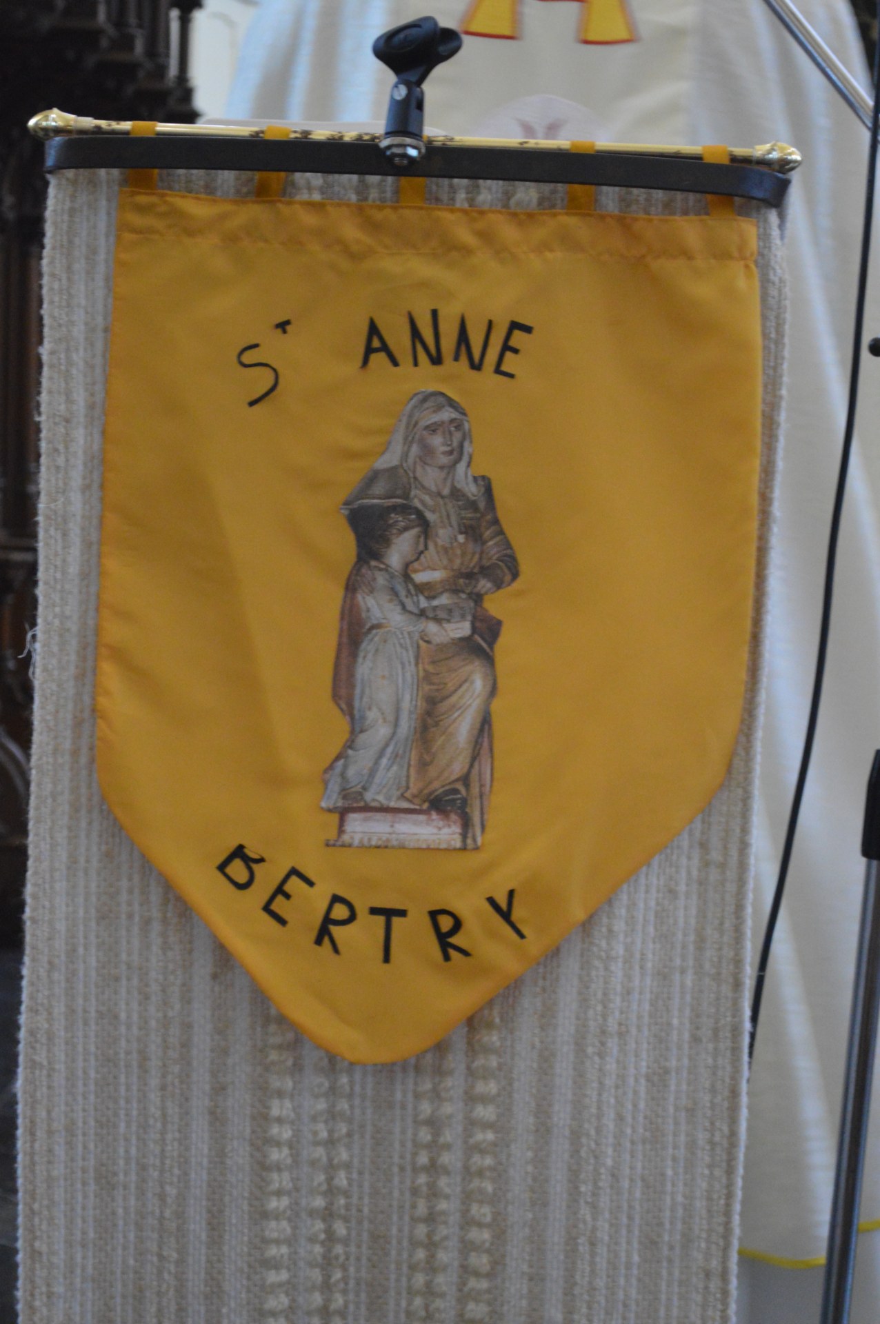 ste anne 2024 bertry 2