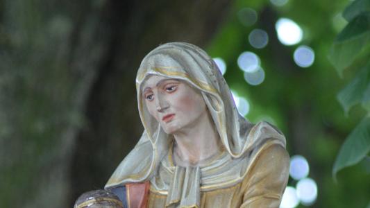 STE ANNE BERTRY 9