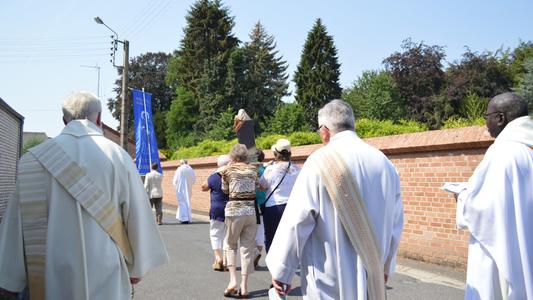 ste ANNE Bertry 23