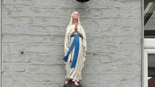Ste Marie 1c