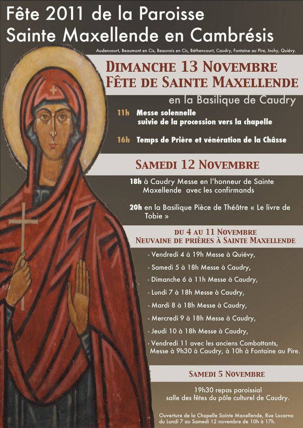 ste-maxellende-2011.jpg